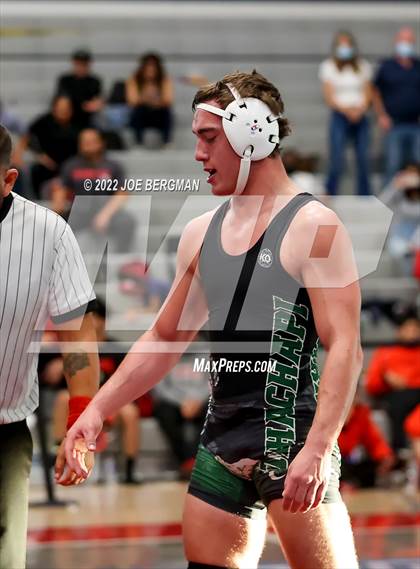 Thumbnail 3 in CIF-CS D5 Section Finals photogallery.