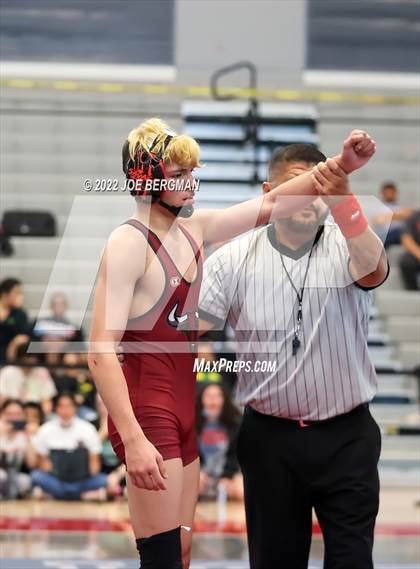 Thumbnail 3 in CIF-CS D5 Section Finals photogallery.