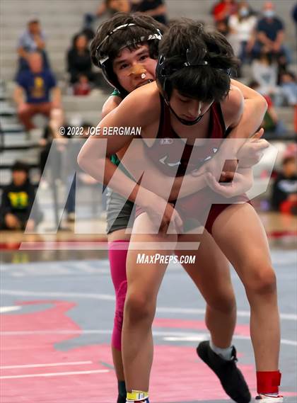 Thumbnail 3 in CIF-CS D5 Section Finals photogallery.