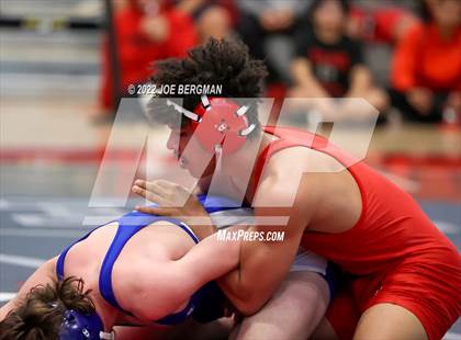 Thumbnail 2 in CIF-CS D5 Section Finals photogallery.
