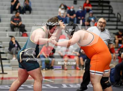 Thumbnail 1 in CIF-CS D5 Section Finals photogallery.