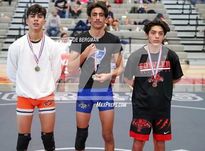 Thumbnail 3 in CIF-CS D5 Section Finals photogallery.