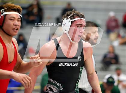 Thumbnail 2 in CIF-CS D5 Section Finals photogallery.