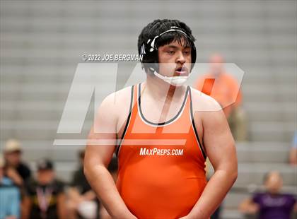 Thumbnail 2 in CIF-CS D5 Section Finals photogallery.