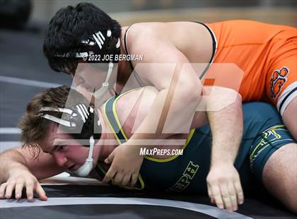 Thumbnail 3 in CIF-CS D5 Section Finals photogallery.