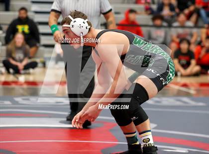 Thumbnail 3 in CIF-CS D5 Section Finals photogallery.