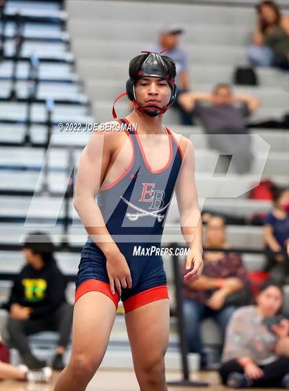 Thumbnail 3 in CIF-CS D5 Section Finals photogallery.