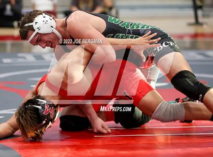 Thumbnail 2 in CIF-CS D5 Section Finals photogallery.