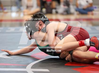Thumbnail 3 in CIF-CS D5 Section Finals photogallery.