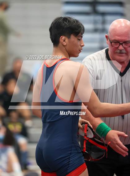 Thumbnail 2 in CIF-CS D5 Section Finals photogallery.