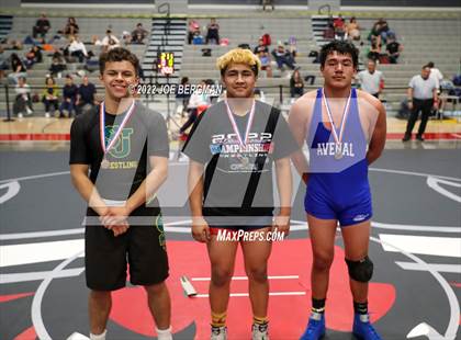 Thumbnail 3 in CIF-CS D5 Section Finals photogallery.