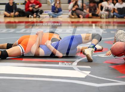 Thumbnail 1 in CIF-CS D5 Section Finals photogallery.