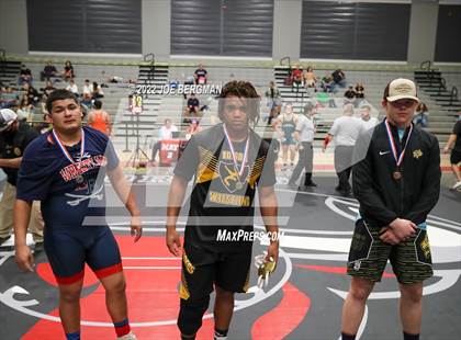 Thumbnail 3 in CIF-CS D5 Section Finals photogallery.