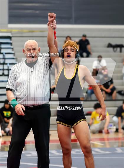 Thumbnail 2 in CIF-CS D5 Section Finals photogallery.