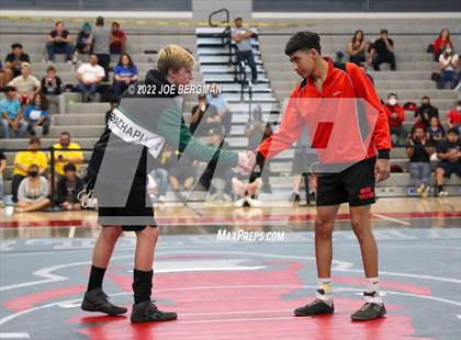Thumbnail 1 in CIF-CS D5 Section Finals photogallery.