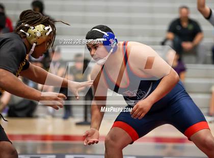 Thumbnail 3 in CIF-CS D5 Section Finals photogallery.