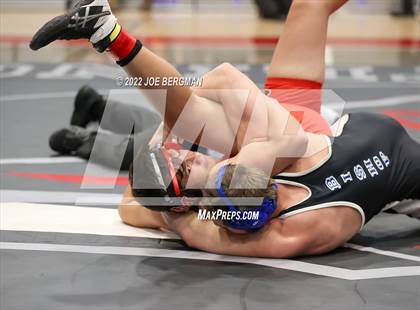 Thumbnail 3 in CIF-CS D5 Section Finals photogallery.