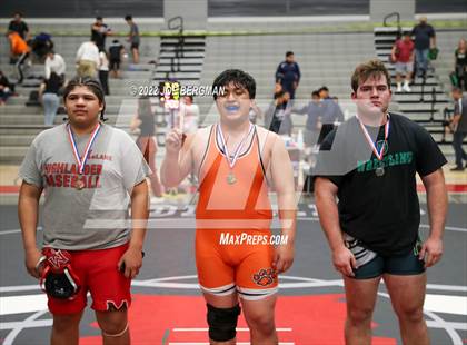 Thumbnail 3 in CIF-CS D5 Section Finals photogallery.