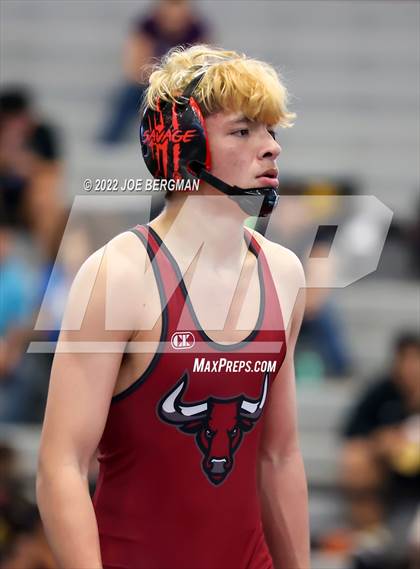 Thumbnail 3 in CIF-CS D5 Section Finals photogallery.