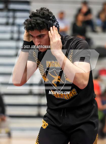 Thumbnail 2 in CIF-CS D5 Section Finals photogallery.