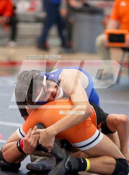 Thumbnail 3 in CIF-CS D5 Section Finals photogallery.