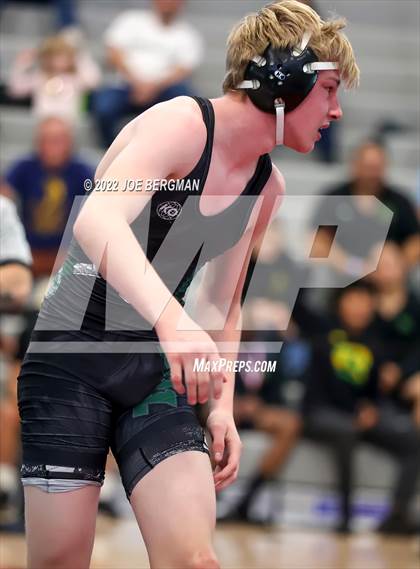 Thumbnail 2 in CIF-CS D5 Section Finals photogallery.