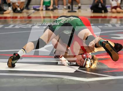 Thumbnail 1 in CIF-CS D5 Section Finals photogallery.