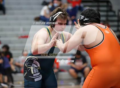 Thumbnail 1 in CIF-CS D5 Section Finals photogallery.