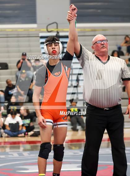 Thumbnail 1 in CIF-CS D5 Section Finals photogallery.