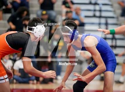 Thumbnail 2 in CIF-CS D5 Section Finals photogallery.