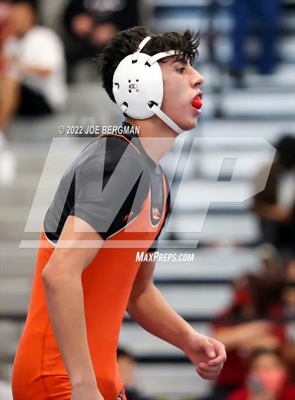 Thumbnail 3 in CIF-CS D5 Section Finals photogallery.