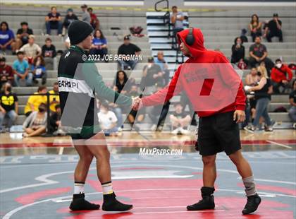 Thumbnail 3 in CIF-CS D5 Section Finals photogallery.