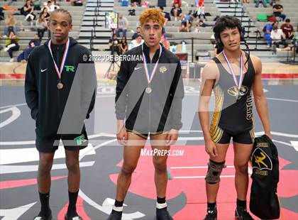 Thumbnail 1 in CIF-CS D5 Section Finals photogallery.