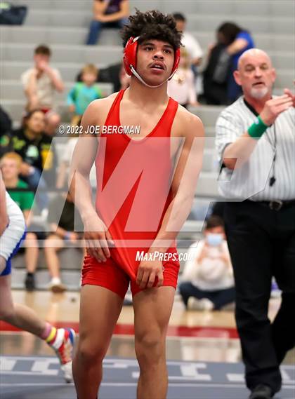 Thumbnail 3 in CIF-CS D5 Section Finals photogallery.