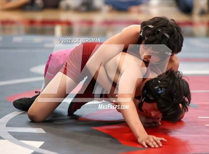Thumbnail 2 in CIF-CS D5 Section Finals photogallery.