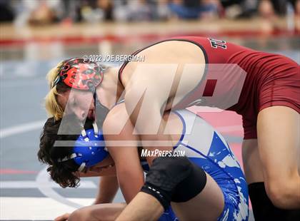 Thumbnail 2 in CIF-CS D5 Section Finals photogallery.