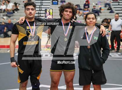 Thumbnail 3 in CIF-CS D5 Section Finals photogallery.