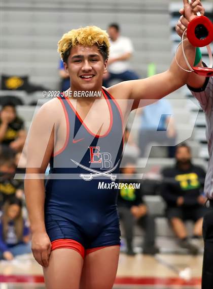 Thumbnail 2 in CIF-CS D5 Section Finals photogallery.