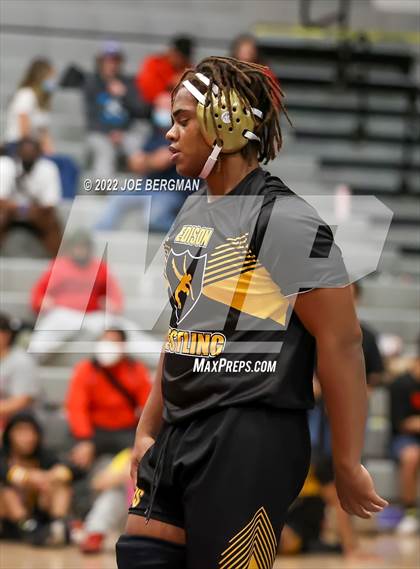 Thumbnail 3 in CIF-CS D5 Section Finals photogallery.