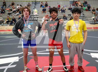 Thumbnail 2 in CIF-CS D5 Section Finals photogallery.