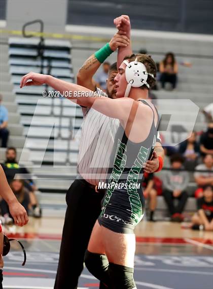 Thumbnail 2 in CIF-CS D5 Section Finals photogallery.