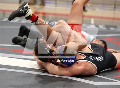 Thumbnail 2 in CIF-CS D5 Section Finals photogallery.
