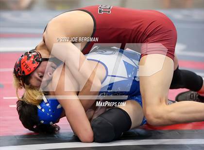 Thumbnail 1 in CIF-CS D5 Section Finals photogallery.
