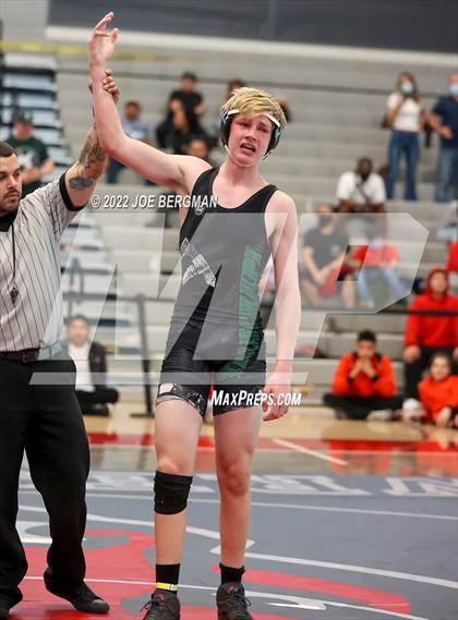 Thumbnail 2 in CIF-CS D5 Section Finals photogallery.