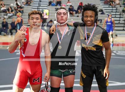 Thumbnail 1 in CIF-CS D5 Section Finals photogallery.