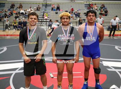 Thumbnail 1 in CIF-CS D5 Section Finals photogallery.