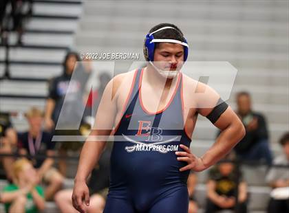 Thumbnail 2 in CIF-CS D5 Section Finals photogallery.