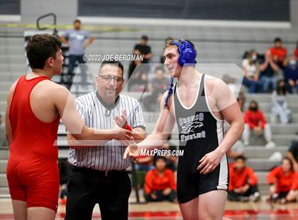 Thumbnail 3 in CIF-CS D5 Section Finals photogallery.