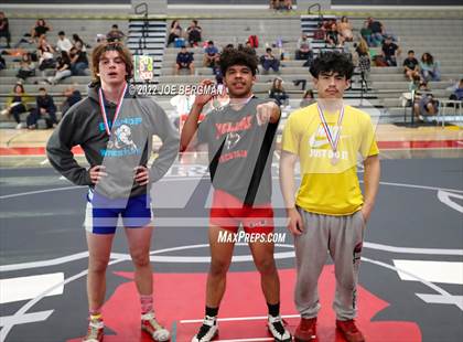 Thumbnail 1 in CIF-CS D5 Section Finals photogallery.