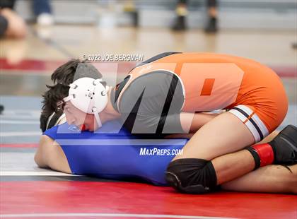 Thumbnail 1 in CIF-CS D5 Section Finals photogallery.